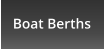 Boat Berths