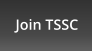 Join TSSC
