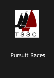 Pursuit Races