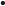 ·