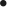 ·