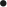 ·