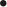 ·